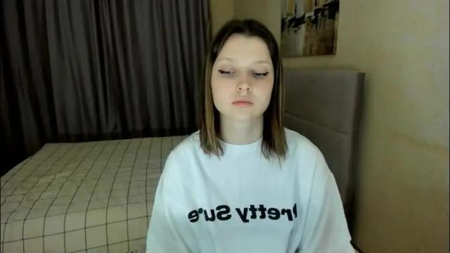 Thumbnail 1, soninex's Stream at Chaturbate, 1 month ago