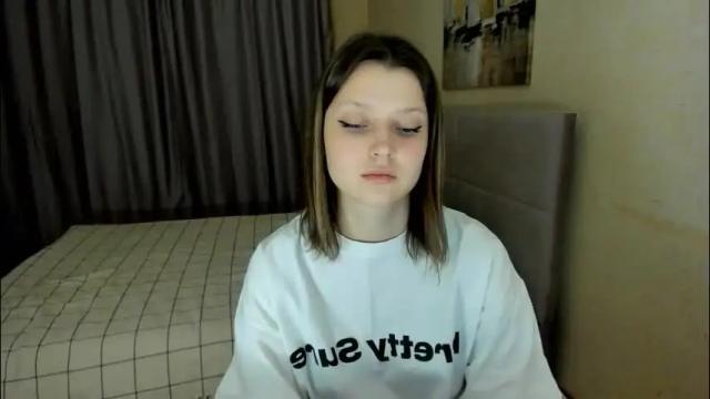 Image 3 of soninex Stream on Chaturbate on 1 month ago