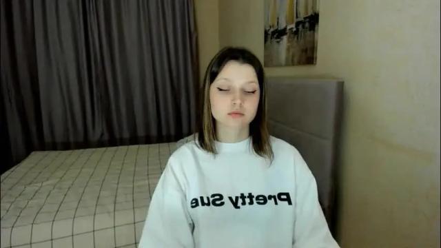 Thumbnail 2, soninex's Stream at Chaturbate, 1 month ago