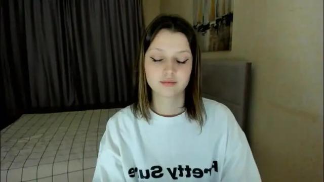 Image 7 of soninex Stream on Chaturbate on 1 month ago