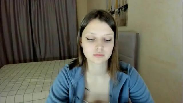 Thumbnail 1, soninex's Stream at Chaturbate, 1 month ago