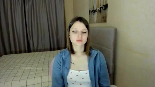 Image 3 of soninex Stream on Chaturbate on 1 month ago