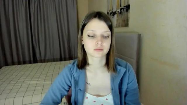 Image 4 of soninex Stream on Chaturbate on 1 month ago