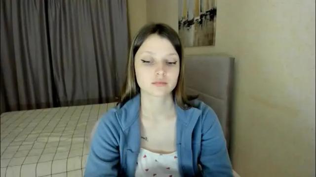 Image 8 of soninex Stream on Chaturbate on 1 month ago