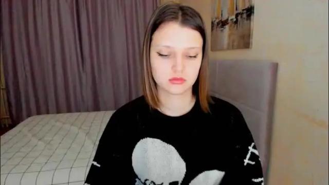 Thumbnail 1, soninex's Stream at Chaturbate, 1 month ago