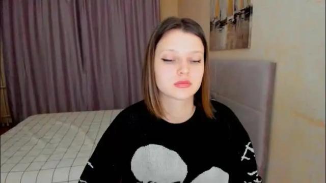 Image 10 of soninex Stream on Chaturbate on 1 month ago