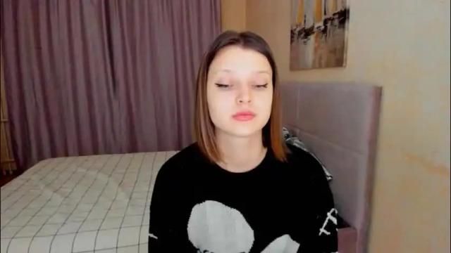 Image 12 of soninex Stream on Chaturbate on 1 month ago