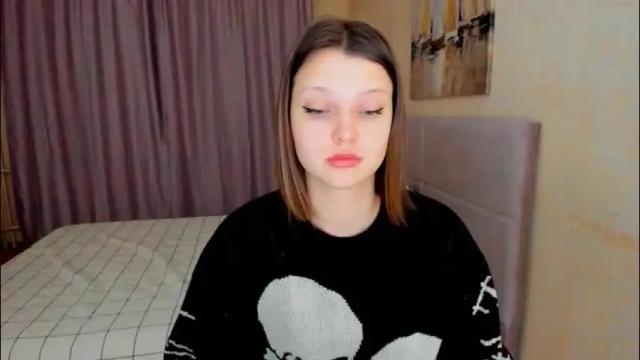 Image 2 of soninex Stream on Chaturbate on 1 month ago