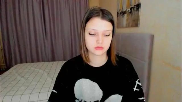 Image 3 of soninex Stream on Chaturbate on 1 month ago