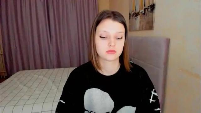 Image 4 of soninex Stream on Chaturbate on 1 month ago