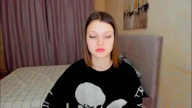 Thumbnail 2, soninex's Stream at Chaturbate, 1 month ago