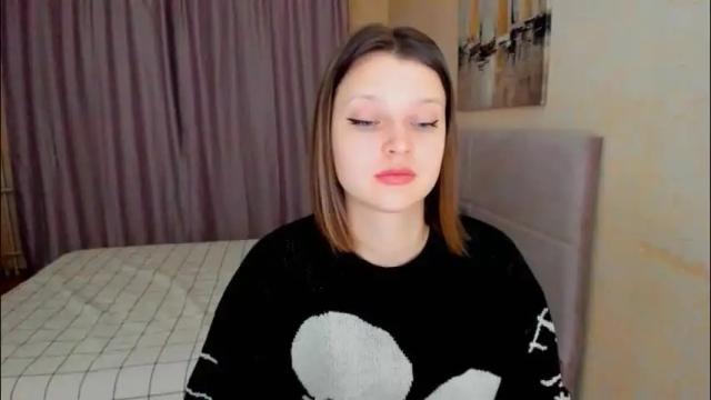 Image 7 of soninex Stream on Chaturbate on 1 month ago