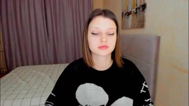 Thumbnail 3, soninex's Stream at Chaturbate, 1 month ago