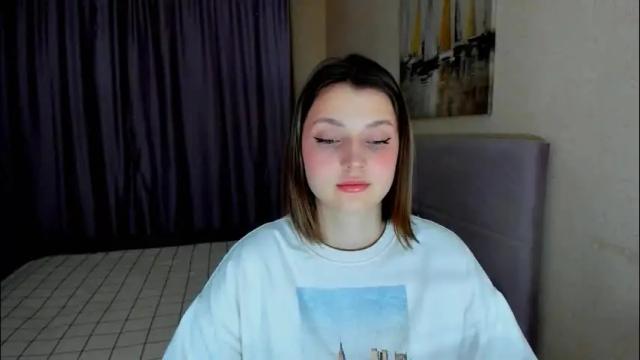 Image 10 of soninex Stream on Chaturbate on 1 month ago