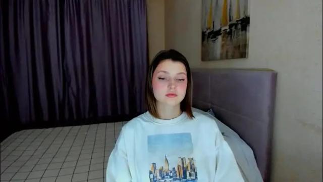 Image 11 of soninex Stream on Chaturbate on 1 month ago