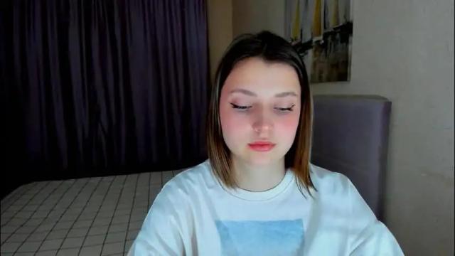 Image 3 of soninex Stream on Chaturbate on 1 month ago