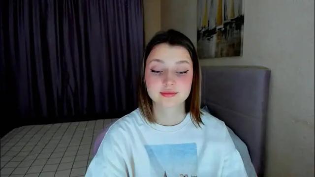 Image 4 of soninex Stream on Chaturbate on 1 month ago