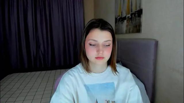 Thumbnail 2, soninex's Stream at Chaturbate, 1 month ago