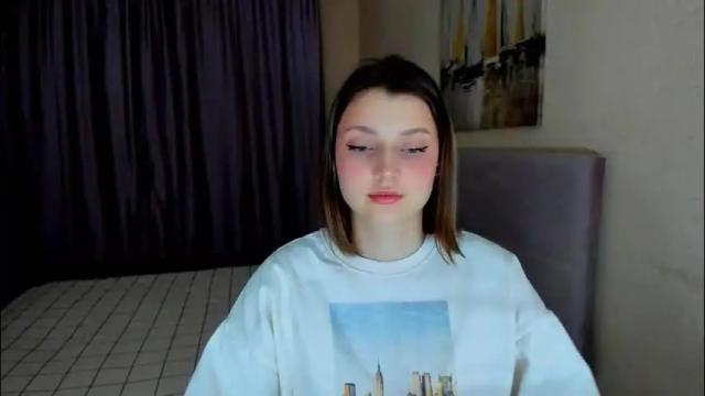 Image 6 of soninex Stream on Chaturbate on 1 month ago