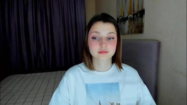 Image 7 of soninex Stream on Chaturbate on 1 month ago