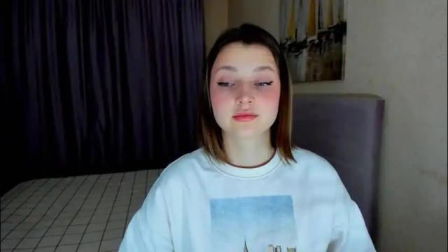 Image 8 of soninex Stream on Chaturbate on 1 month ago