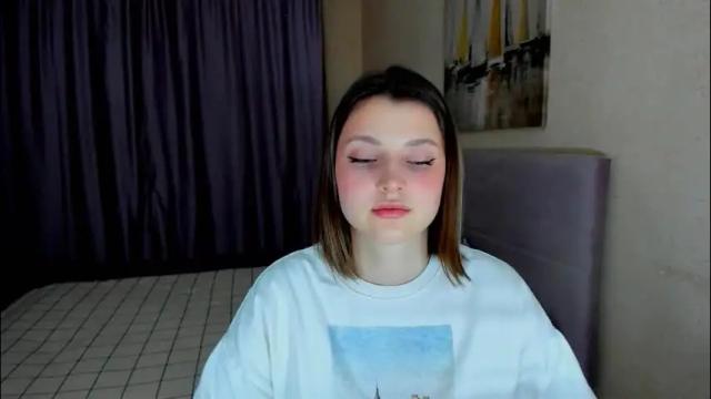 Thumbnail 3, soninex's Stream at Chaturbate, 1 month ago