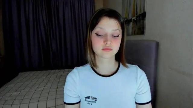 Image 10 of soninex Stream on Chaturbate on 1 month ago