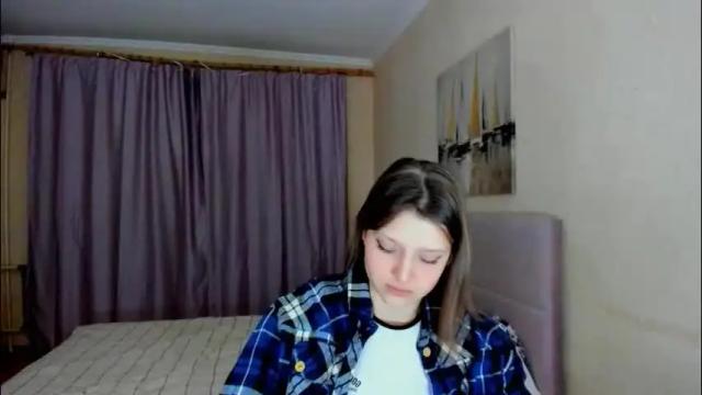 Image 12 of soninex Stream on Chaturbate on 1 month ago