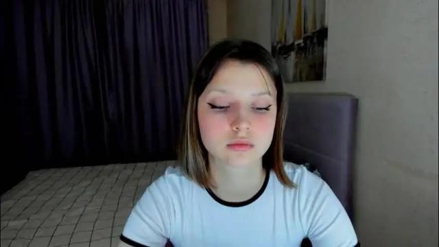 Image 3 of soninex Stream on Chaturbate on 1 month ago