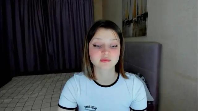 Thumbnail 2, soninex's Stream at Chaturbate, 1 month ago