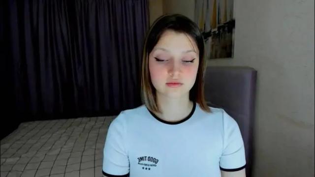 Image 7 of soninex Stream on Chaturbate on 1 month ago