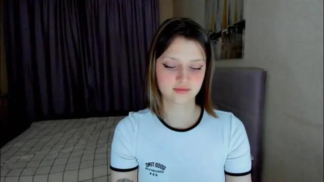 Thumbnail 3, soninex's Stream at Chaturbate, 1 month ago