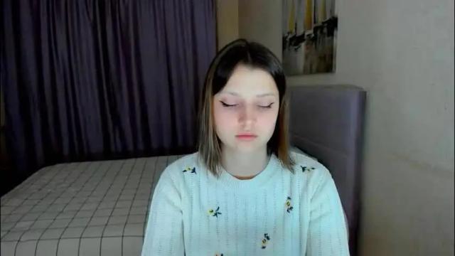 Image 10 of soninex Stream on Chaturbate on 1 month ago