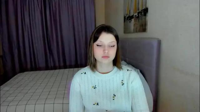 Image 11 of soninex Stream on Chaturbate on 1 month ago