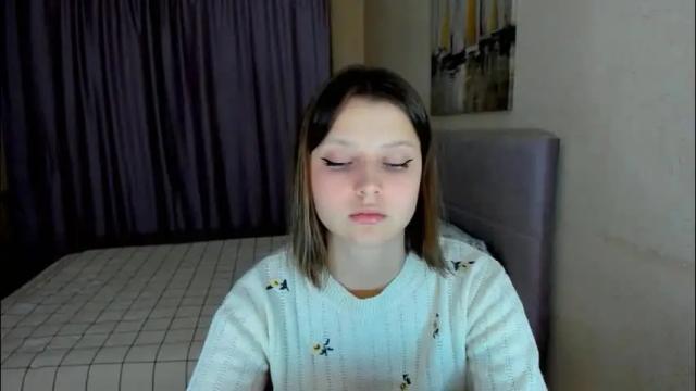 Image 12 of soninex Stream on Chaturbate on 1 month ago