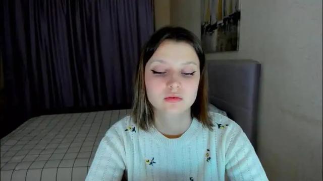 Image 2 of soninex Stream on Chaturbate on 1 month ago