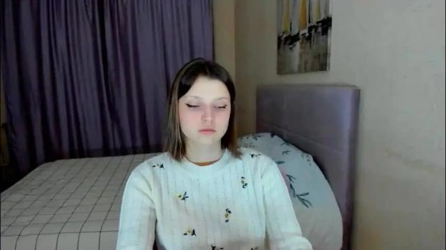 Image 3 of soninex Stream on Chaturbate on 1 month ago