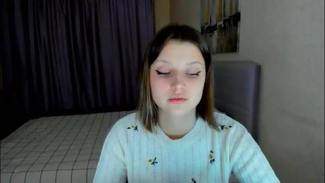 Image 4 of soninex Stream on Chaturbate on 1 month ago