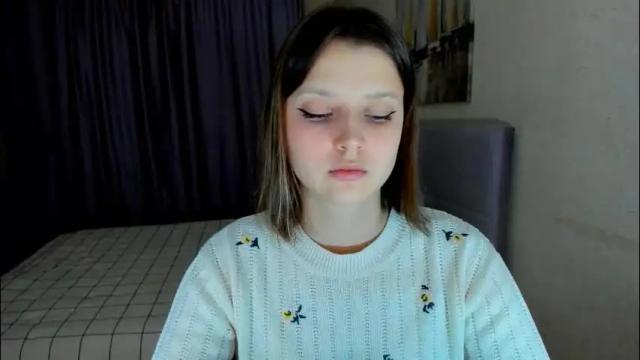 Thumbnail 2, soninex's Stream at Chaturbate, 1 month ago