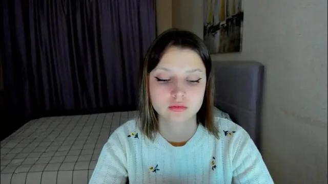 Image 7 of soninex Stream on Chaturbate on 1 month ago