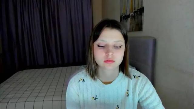 Image 8 of soninex Stream on Chaturbate on 1 month ago