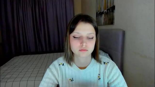 Thumbnail 3, soninex's Stream at Chaturbate, 1 month ago