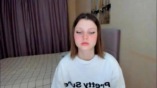 Thumbnail 1, soninex's Stream at Chaturbate, 1 month ago