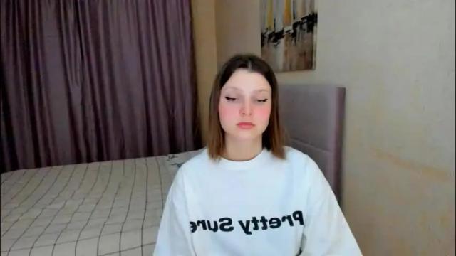 Image 10 of soninex Stream on Chaturbate on 1 month ago