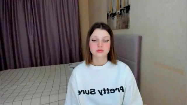 Image 11 of soninex Stream on Chaturbate on 1 month ago