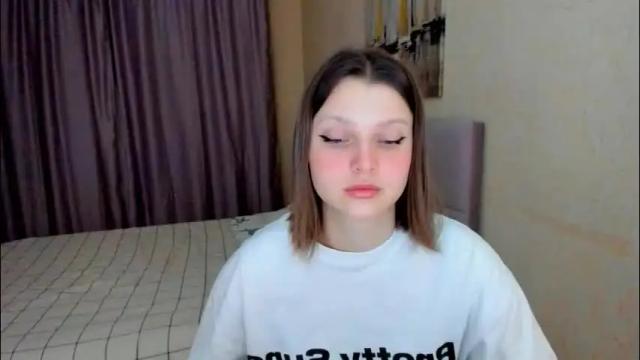 Image 12 of soninex Stream on Chaturbate on 1 month ago