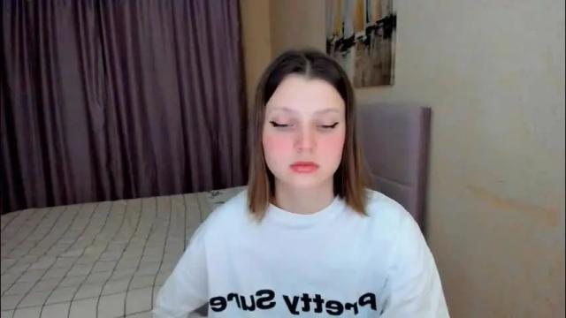 Image 2 of soninex Stream on Chaturbate on 1 month ago