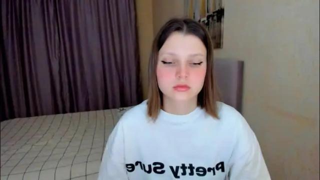 Image 3 of soninex Stream on Chaturbate on 1 month ago