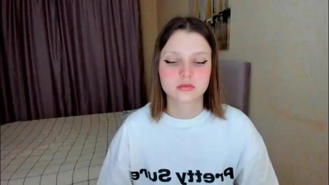 Thumbnail 2, soninex's Stream at Chaturbate, 1 month ago