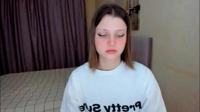 Image 7 of soninex Stream on Chaturbate on 1 month ago